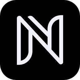 Neurophos logo
