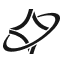 Neuroscale logo