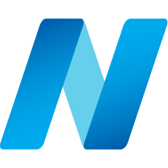 Neuveon Inc logo