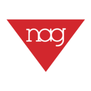 New Appointments Group logo