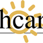 New Day Admin logo