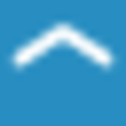 Newell Brands logo