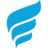 New Fortress Energy logo