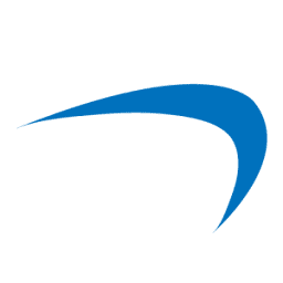 NewGen Technologies logo