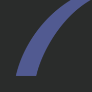 Newham logo