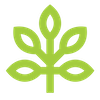 New Leaf Energy, Inc. logo