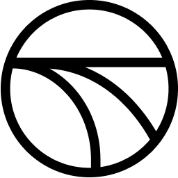 NewLimit logo