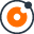 Neworbit logo