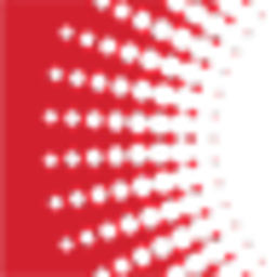 NewPath Executives logo