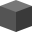 New Solutions logo