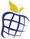 Newt Global logo