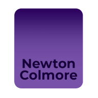 Newton Colmore logo
