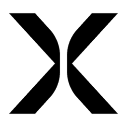 Newtonx logo
