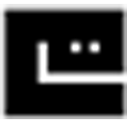 Nex logo
