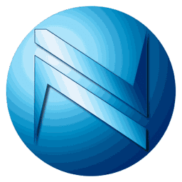 Nexagen Networks logo