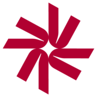Nexialog logo