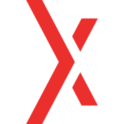 Nexigen Digital logo