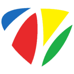 NexInfo Solutions, Inc. logo