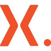 Nexperia Germany GmbH logo