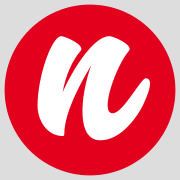 next.motion logo