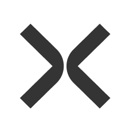 Nextdata logo