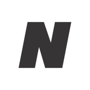 Next Door & Window logo