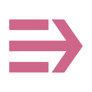 Nextech Group Limited logo