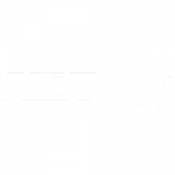 NexTech Solutions logo