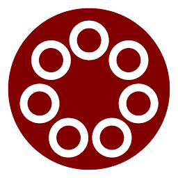 NexTech Solutions LLC logo