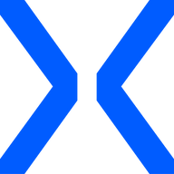 Nextera Search logo