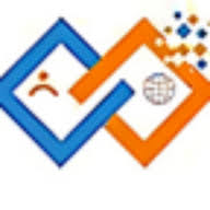 Next Gen IT Inc logo