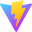 NextGen IT Labs logo