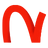 Nextpatient logo
