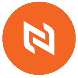 NextPoint Group, LLC logo