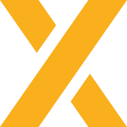 Next Street logo