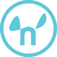 NexTurn, Inc. logo