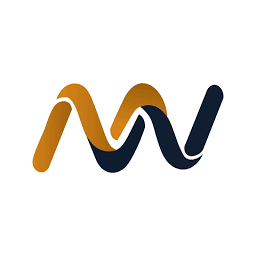 Nexvow Technologies LLC logo