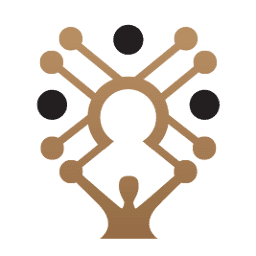 Nexwave logo