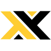 Nexxis Solutions, Inc. logo