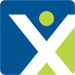 Nexxt, Inc. logo