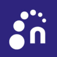 nFocus Solutions logo