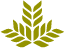 Northeast Georgia Rehabilitation Institute logo