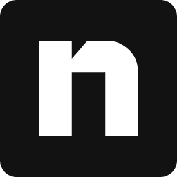 ngrok Inc. logo