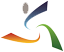 NextGen Solutions Corporation logo