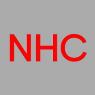 Niagara Healthcare Ltd logo