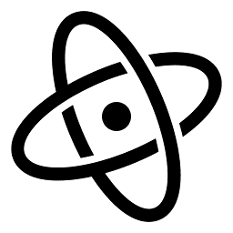 Niantic Spatial logo