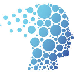 Nia Therapeutics logo