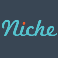 Niche Recruitment Ltd logo