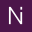 Niche Employment Solutions Limited logo