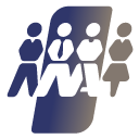 Nicholas Associates logo